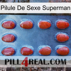Superman Sex Pill 06